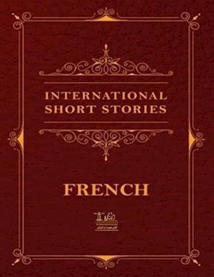 International French Short Stories