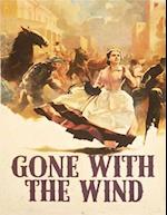 Gone with the Wind