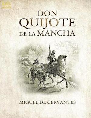 Don Quixote