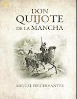 Don Quixote