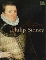 Complete Works of Philip Sidney
