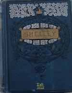 Complete Works of Percy Bysshe Shelley