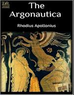 Argonautica