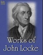 Complete Works of John Locke