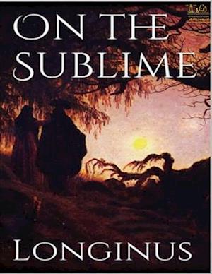 On the Sublime