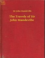 Complete Works of Sir John Mandeville