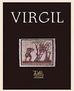 Complete Works of Virgil