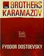 Brothers Karamazov