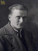 Complete Works of Scott Fitzgerald