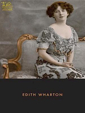 Complete Works of Edith Wharton