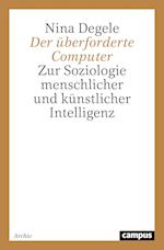 Der überforderte Computer