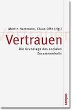 Vertrauen