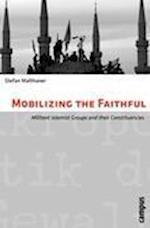Mobilizing the Faithful