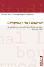 Pathways to Empathy