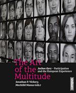 The Art of the Multitude