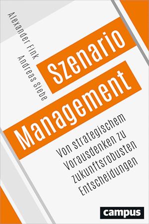 Szenario-Management