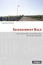 Secessionist Rule