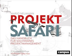 Projekt-Safari