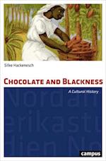 Chocolate and Blackness
