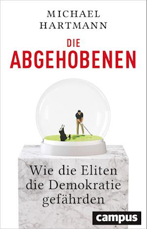 Die Abgehobenen