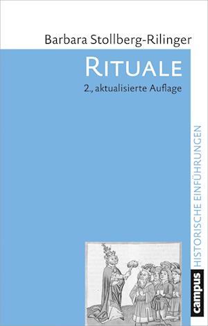 Rituale