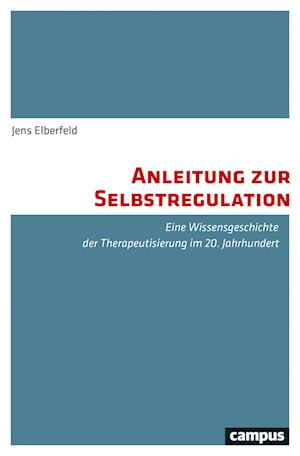 Anleitung zur Selbstregulation