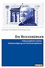 Die Reichsbürger