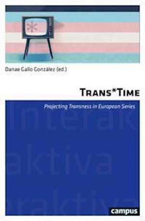 Trans*Time