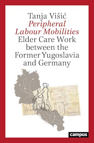 Peripheral Labour Mobilities