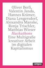 Hackathons
