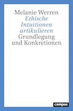 Ethische Intuitionen artikulieren