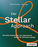 Der Stellar-Approach