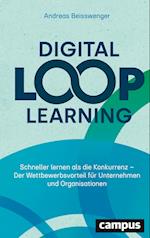 Digital Loop Learning