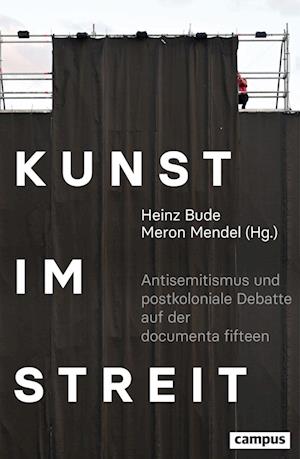 Kunst im Streit