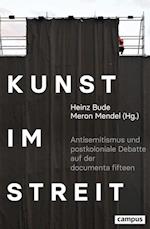 Kunst im Streit