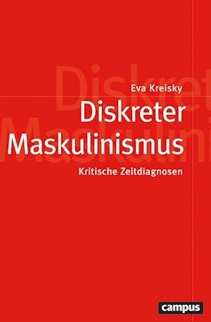 Diskreter Maskulinismus