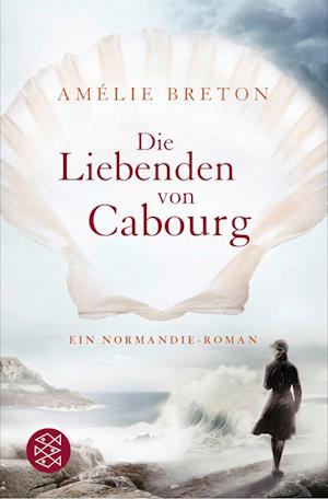 Die Liebenden von Cabourg