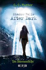 Shadow Falls - After Dark 01. Im Sternenlicht