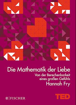 Die Mathematik der Liebe