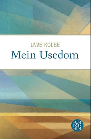 Mein Usedom