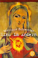 Eins im Andern