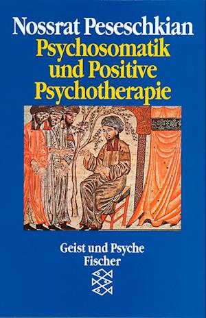 Psychosomatik und Positive Psychotherapie