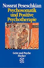 Psychosomatik und Positive Psychotherapie