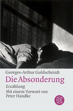 Die Absonderung