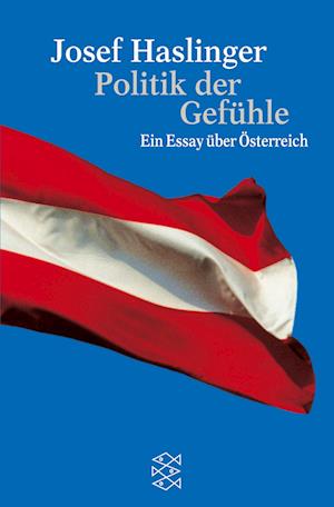 Politik der Gefühle