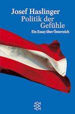 Politik der Gefühle