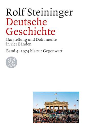 Deutsche Geschichte