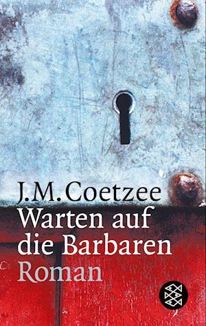 Warten auf die Barbaren