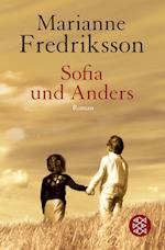 Sofia und Anders