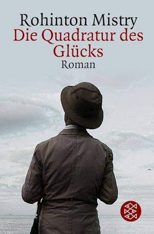 Die Quadratur des Glücks